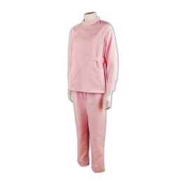 SKNU011 order clinic uniform nurse set uniform choose dental nurse uniform wholesaler medical shirt and trousers SKNU011 order clinic uniform nurse set uniform choose dental nurse uniform wholesaler medical shirt and trousers